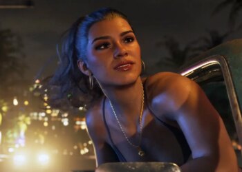 GTA 6 Won’t Miss November Release Date According to Popular Leaker