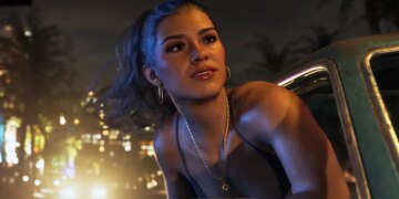 GTA 6 Won’t Miss November Release Date According to Popular Leaker
