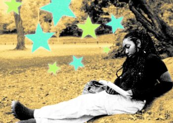 Gen Z Singles Are Trying to Make ‘Solomaxxing’ Aspirational
