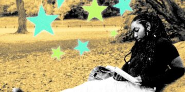 Gen Z Singles Are Trying to Make ‘Solomaxxing’ Aspirational