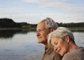 The national debt’s 20-year deadline and baby boomers’ spending problem: ‘a lot of incentive for every generation to try to pass a big bill’