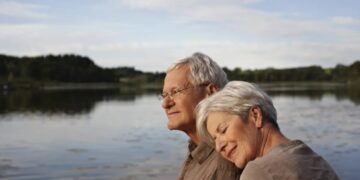 The national debt’s 20-year deadline and baby boomers’ spending problem: ‘a lot of incentive for every generation to try to pass a big bill’