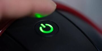 A Critical Deadline Is Approaching for Windows and Linux Security