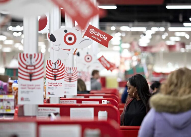 Target Circle Deal Days: What You Need to Know (Plus, How It Compares to Amazon Prime Day)