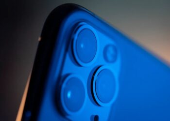 How Apple Is Making Your Older iPhone Run Faster and Stay Alive Longer