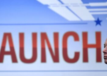 Live updates from SpaceX IPO debut: SpaceX valuation now at over $2 trillion as stock climbs to $175 a share