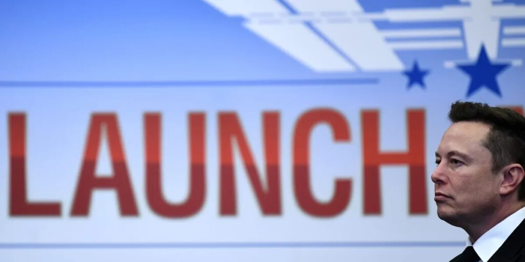 Live updates from SpaceX IPO debut: SpaceX valuation now at over $2 trillion as stock climbs to $175 a share