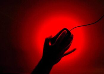 Meta Exposed Data Internally From Its Controversial Employee-Tracking Program