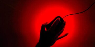 Meta Exposed Data Internally From Its Controversial Employee-Tracking Program