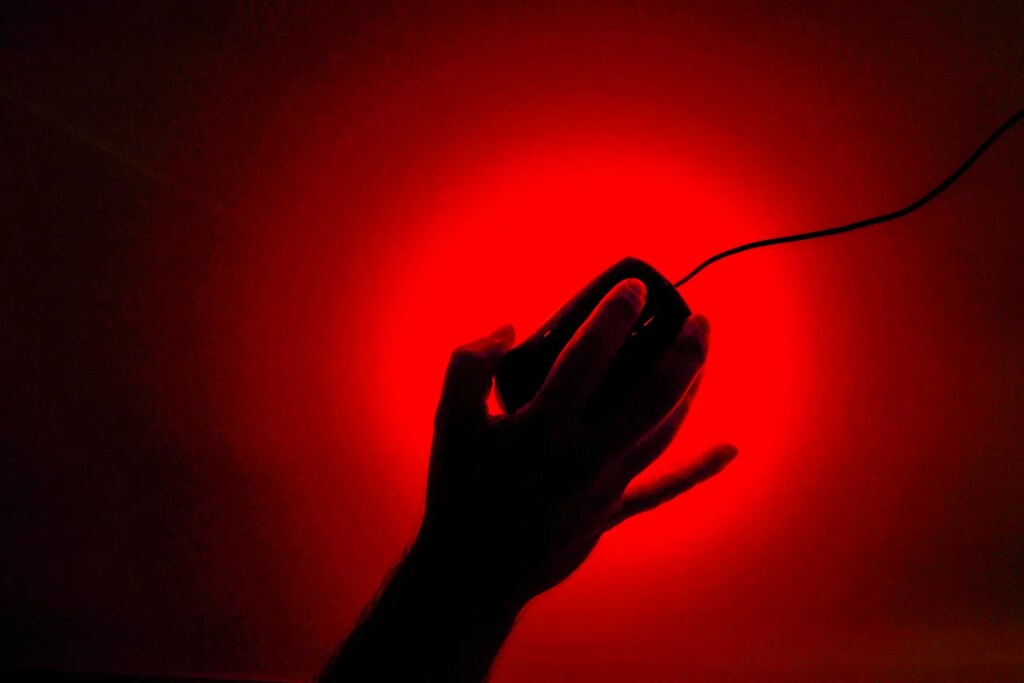 Meta Exposed Data Internally From Its Controversial Employee-Tracking Program