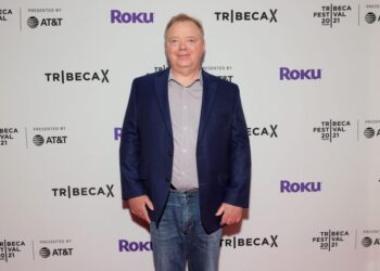 The Ledger: Roku on the Rise