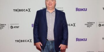 The Ledger: Roku on the Rise