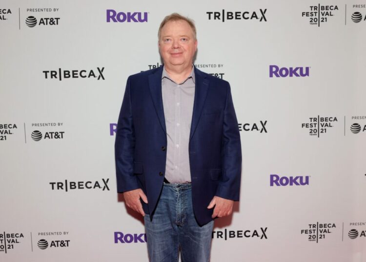 The Ledger: Roku on the Rise