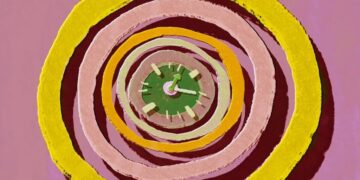 Four easy ways to live longer