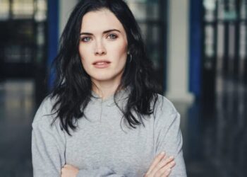 You probably think you’re a really open-minded person, but the real thing raises your death anxiety