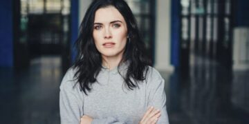 You probably think you’re a really open-minded person, but the real thing raises your death anxiety