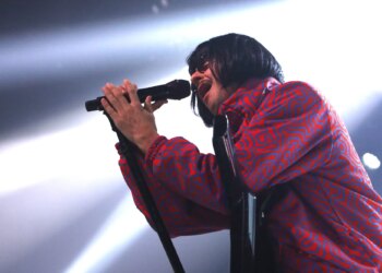 Oliver Tree Shared Personal Will Details Just Months Before His Tragic Death: ‘No One’s Going to Get a Penny’