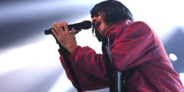 Oliver Tree Shared Personal Will Details Just Months Before His Tragic Death: ‘No One’s Going to Get a Penny’