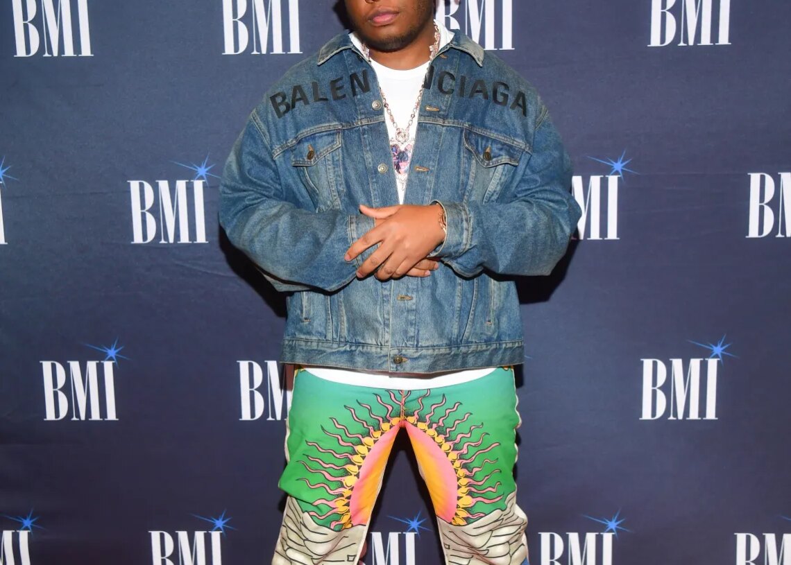 Hip-Hop Producer Tay Keith, Who Worked With Drake and Travis Scott, Dead at 29