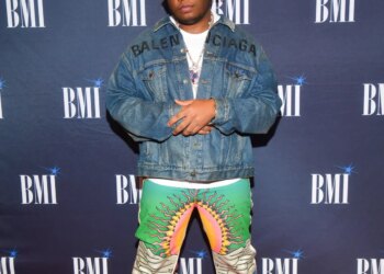 Hip-Hop Producer Tay Keith, Who Worked With Drake and Travis Scott, Dead at 29
