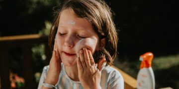 A better sunscreen has been available in Europe for 25 years. It just became legal to sell in the U.S.