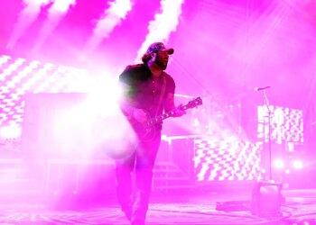 5 Artists That Prove 90s Alt-Rock and Grunge Are Still Alive in 2026, You’re Just Not Looking In the Right Places