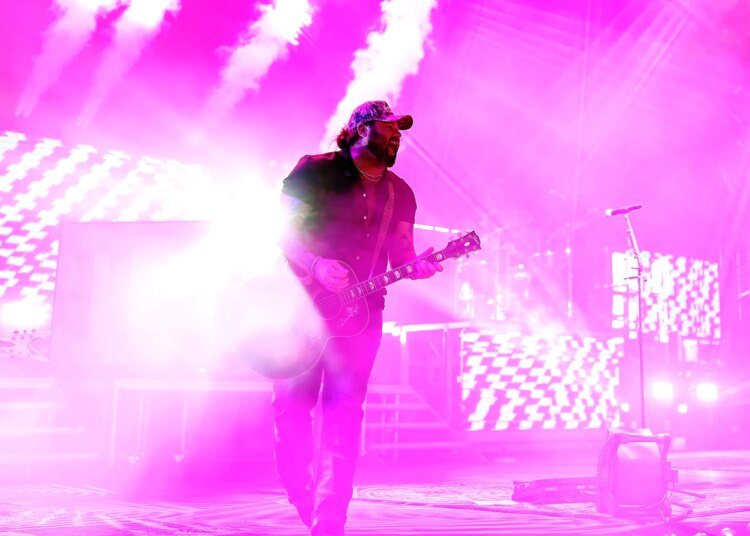 5 Artists That Prove 90s Alt-Rock and Grunge Are Still Alive in 2026, You’re Just Not Looking In the Right Places