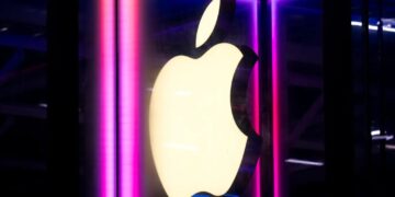Try One of macOS 27’s Best Features Right Now