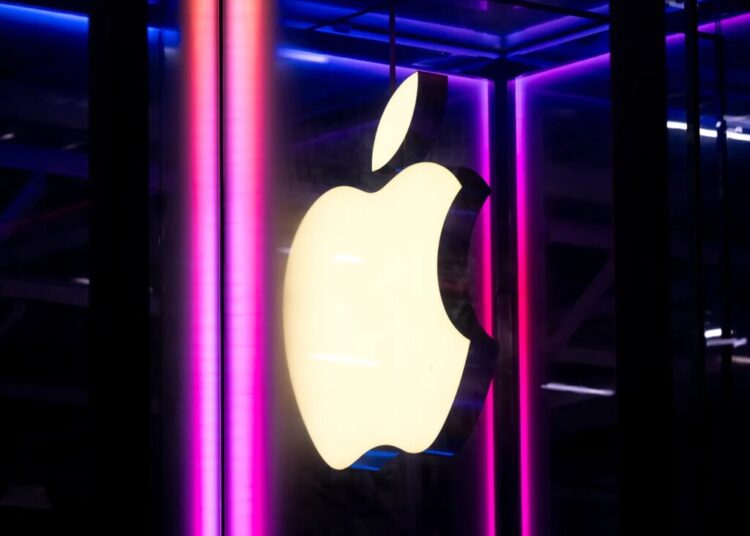 Try One of macOS 27’s Best Features Right Now
