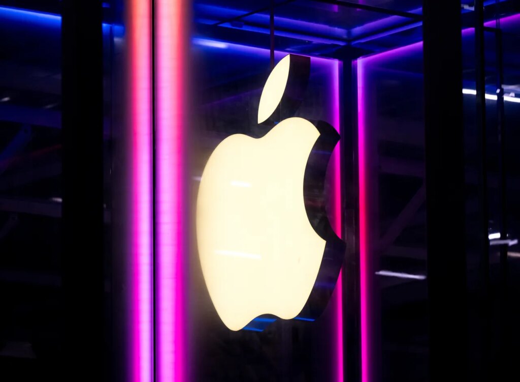 Try One of macOS 27’s Best Features Right Now