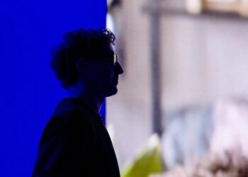 Meta Deletes Face-Recognition System From Its Smart Glasses App After WIRED Report