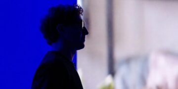 Meta Deletes Face-Recognition System From Its Smart Glasses App After WIRED Report