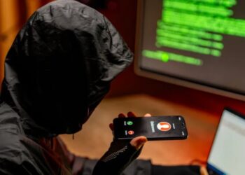 Job scams are getting more sophisticated, and they’re costing Americans millions