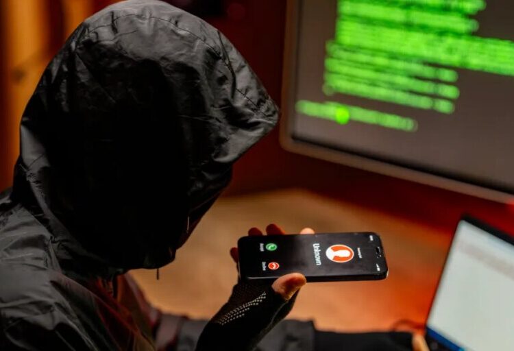 Job scams are getting more sophisticated, and they’re costing Americans millions