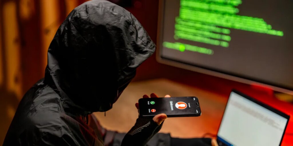 Job scams are getting more sophisticated, and they’re costing Americans millions