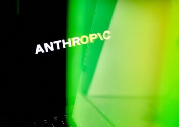 The Korean Telecom Giant at the Center of Anthropic’s Mythos Controversy