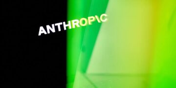 The Korean Telecom Giant at the Center of Anthropic’s Mythos Controversy