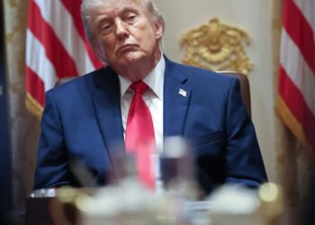 Social Security unraveling: 7,100 workers sacked, performance metrics retired, disability claims falling