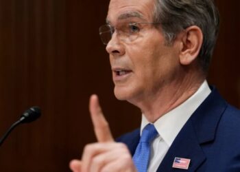 Social Security faces a 24% cut in 2032—that’s a $345 billion hit to retirees nationwide, watchdog says