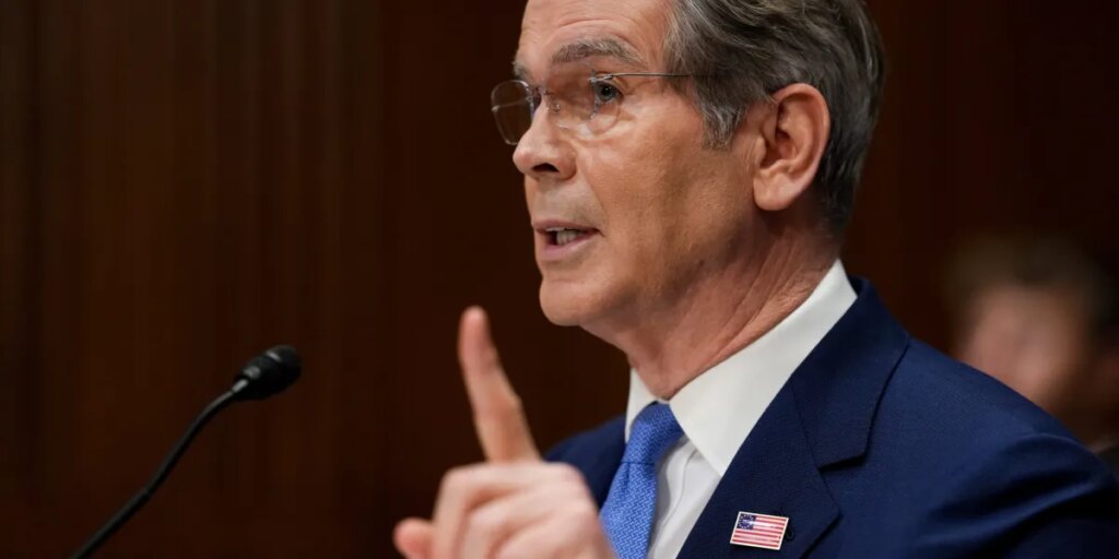 Social Security faces a 24% cut in 2032—that’s a $345 billion hit to retirees nationwide, watchdog says