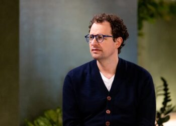 ‘Dangerous’ AI Models Are Coming No Matter What