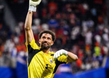 10 reasons why the World Cup is the greatest sporting event on Earth