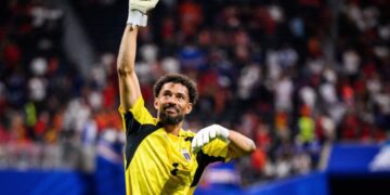 10 reasons why the World Cup is the greatest sporting event on Earth