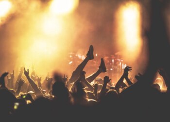 4 Mexican Heavy Metal Bands Keeping the Genre Dark and Brutal