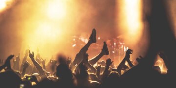 4 Mexican Heavy Metal Bands Keeping the Genre Dark and Brutal