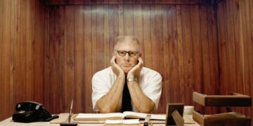 As loyal Boomers win and job-switching Gen Zers lose, the labor market of 2026 reveals a decade of bad career advice