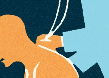 The secrets you shouldn’t keep from your doctor