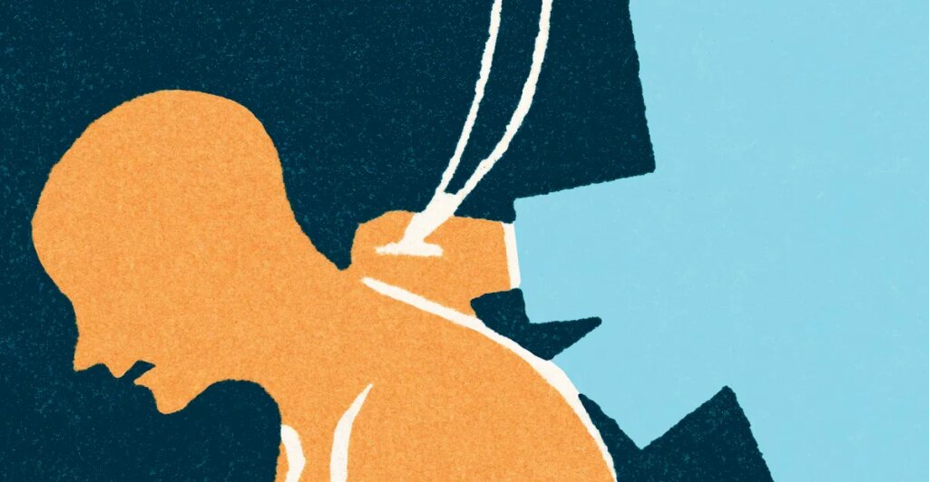 The secrets you shouldn’t keep from your doctor
