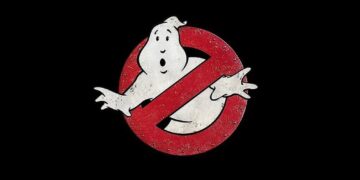 Netflix’s ‘Ghostbusters’ Animated Series Gets Official Title, Logo