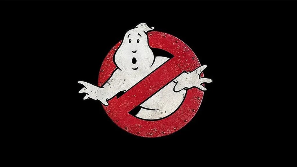 Netflix’s ‘Ghostbusters’ Animated Series Gets Official Title, Logo